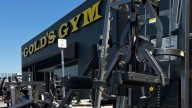 Gold's Gym Sells 23 Of Its SoCal Locations to EōS Fitness - Original Venice, California Training Headquarters to Remain Open – Fitness Volt