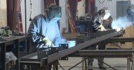 Keller Inc. opens state-of-the-art steel shop to boost efficiency and safety