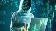 Australian Signals Directorate annual cyber threat report for 2024-25 shows 11 per cent rise in cyber security incidents