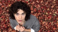 Conan Gray se presenta por primera vez en México