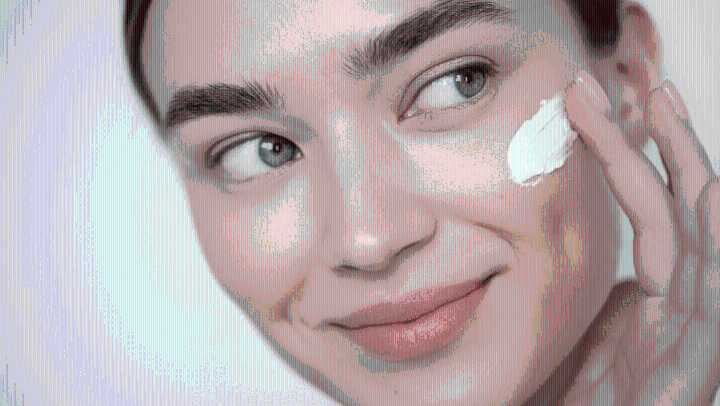 Top 5 Deep Wrinkle Creams & Fillers That Are Worth A Try