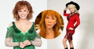 Reba McEntire Slams Fake AI Images Featuring Dolly Parton ‘Deathbed’ Images