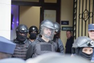 Femicidios de Córdoba: cómo sigue la investigación y a qué cárcel de máxima seguridad irá Laurta mientras avanza el proceso
