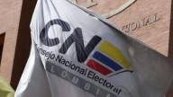 CNE negó por segunda vez la personería jurídica de Progresistas