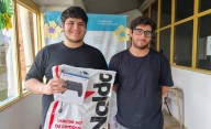 Trelew anuncia el 2.º Gaming Fest tras el éxito del Gamer Play