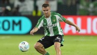 El Betis quiere blindar a Pablo García