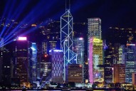 Las más innovadoras. Cuáles son las cinco ciudades más avanzadas tecnológicamente del mundo
