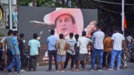 CID SIT chief confirms Zubeen Garg’s post-mortem report to be submitted to court, investigation extends to Singapore