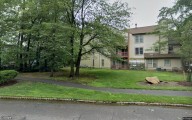 10 most expensive homes sold in South Brunswick, Oct. 13