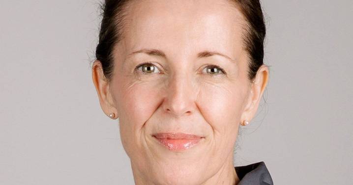 Midland nurse died after being kicked by her horse