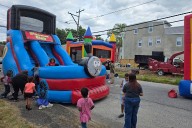 Chester saw one of its safest summers ever in 2025. No one died from gun violence.
