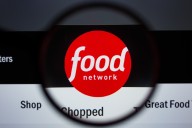 Food Network Fans Slam Latest Cancellation: “Hate This New Game Show Network”