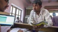 Needed, a dedicated framework for new