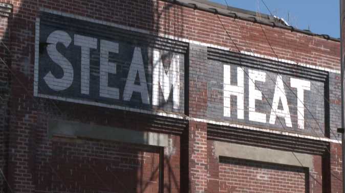 Tempers flair in meeting with SOBE plant operators and Youngstown customers