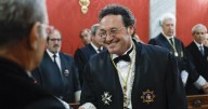 El Supremo se prepara para confirmar que García Ortiz se sentará en el banquillo como fiscal general del Estado