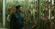 'One of the best films ever' with 95% Rotten Tomatoes score on BBC iPlayer 