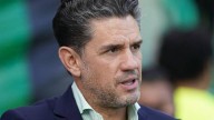 Alejandro Irarragorri, presidente de Grupo Orlegi, es absuelto por defraudación fiscal