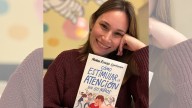 Nerea Riveiro, pedagoga infanto-juvenil: «Las pantallas generan unos estímulos que los niños no son capaces de gestionar»