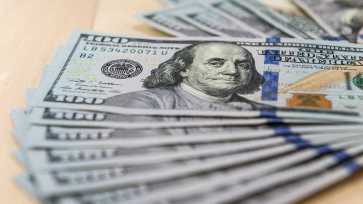 Así cerró el dólar en Colombia en octubre: atención al cambio y la nueva cotización de la divisa