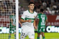 Un Elche muy superior gana con solvencia al animoso Los Garres en Murcia