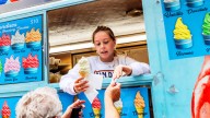 Old-School Ice Cream Truck Treats We Totally Forgot About