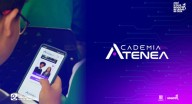 Academia Atenea, la plataforma educativa que busca guiar a los jóvenes con más de 600 cursos gratis