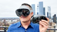 Galaxy XR may look like a Vision Pro clone but Samsung and Google say it’s a ‘new category’