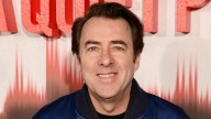 Meet Jonathan Ross' famous wife and 3 kids - including model daughter