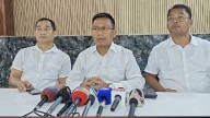 Assam: ABSU demands full implementation of Bodo Accord, announces statewide rallies