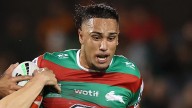 NRL 2025: Australian men’s and women’s Prime Minister’s XIII revealed, Keaon Koloamatangi, Rabbitohs, Kyle Flanagan, news, videos, PNG