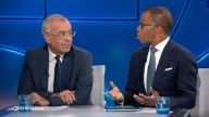 Brooks and Capehart on Trump commuting George Santos’ prison sentence