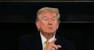 Donald Trump afirma que Israel no se anexionará Cisjordania ocupada: “No se preocupen por ello” | Marco Rubio 