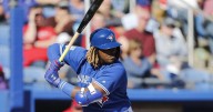 A look back at when Vladdy was the most hyped prospect in Jays history