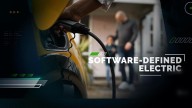 Software-Defined Vehicles: The Future of Mobility—Industry Leaders Decode the Revolution
