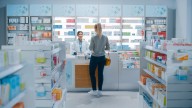 Women Spent 50% More Than Men On Mental Health Medications In 2024