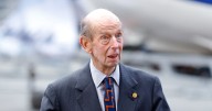 Oldest living Royal Family member has had same title for 83 years after tragedy