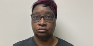 Board member for two Belhaven non-profits busted for embezzlement