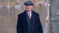 Peaky Blinders Is Getting A Sequel Series, And It Feels Like The Perfect Way To Continue