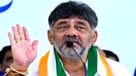 Bigg Boss Kannada Likely To Resume As Government Grants Time For Studio To Comply With Environmental Norms