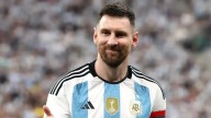 Cuánto sale hospedarse en el hotel de Leo Messi en España que tiene un balón de oro en el lobby y otros detalles futboleros