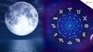 Sharad Purnima 2025 Supermoon: Astrological Predictions For All 12 Zodiacs On Full Moon