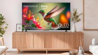 Best cheap QLED TV deal: Insignia 75-inch is still $399.99 from Prime Day