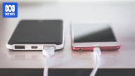 Virgin Australia passengers told to keep power banks in sight after fire on board