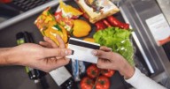 Nueve de cada diez familias tiene al menos tres deudas con entidades financieras