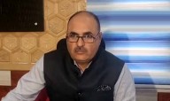 J&K | ACB Cracks Major Evacuee Property Land Scam In Srinagar