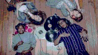 How to Get Rid of an Earworm (and Why You Can’t Get That Song Out of Your Head)
