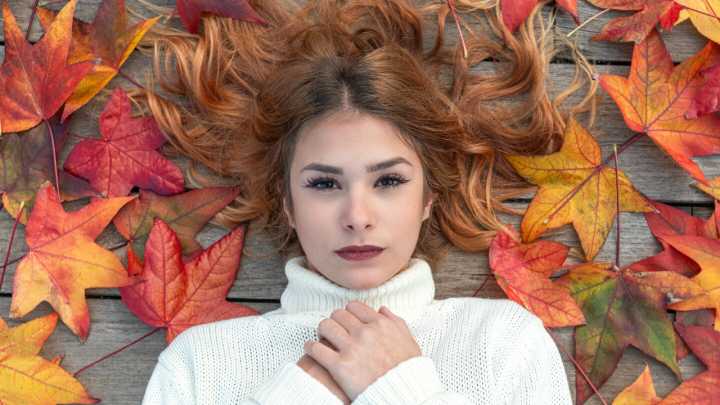 6 fechas poderosas de octubre 2025: Estos son los mejores rituales para aprovechar la energía del mes