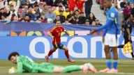 Mundial sub-20: Brasil finalizó último en su grupo y quedó eliminado por primera vez en la historia en primera fase