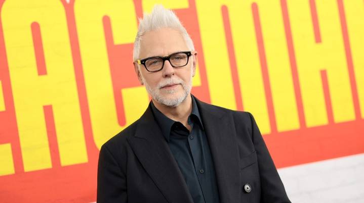 A James Gunn le gusta la versión de Snyder de este villano y lo descarta como "gran antagonista" en el nuevo DCU