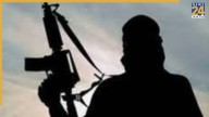 With ISI’s Backing, Lashkar-e-Taiba Forms Covert Alliance With ISKP In Balochistan
